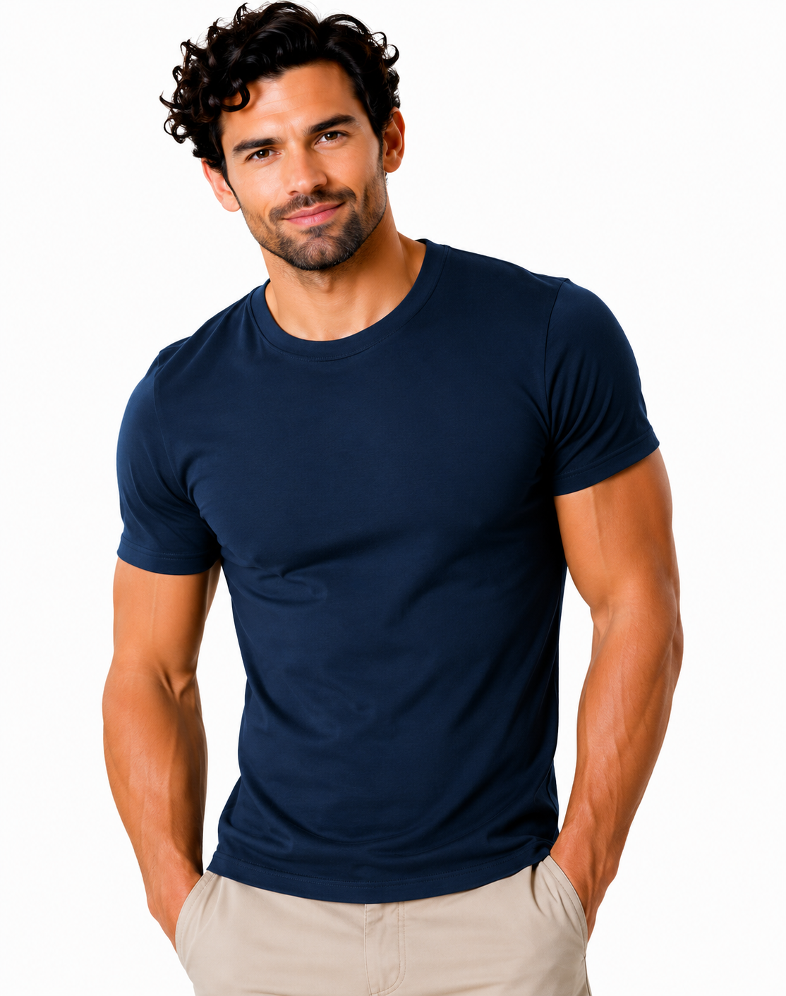 Heavy New Free unisex r.u póló