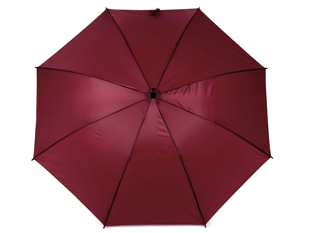 Kilövős esernyő unisex