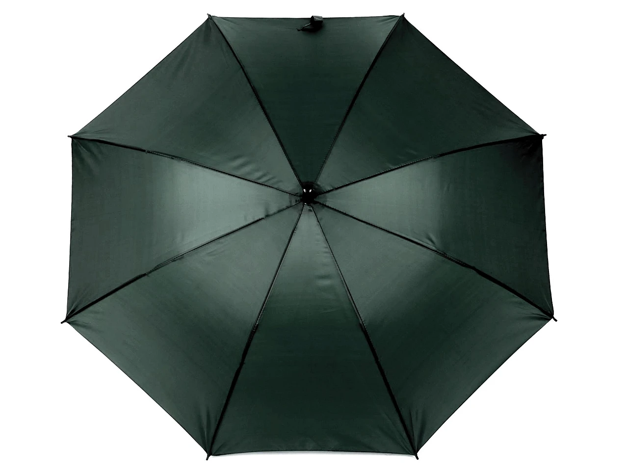 Kilövős esernyő unisex