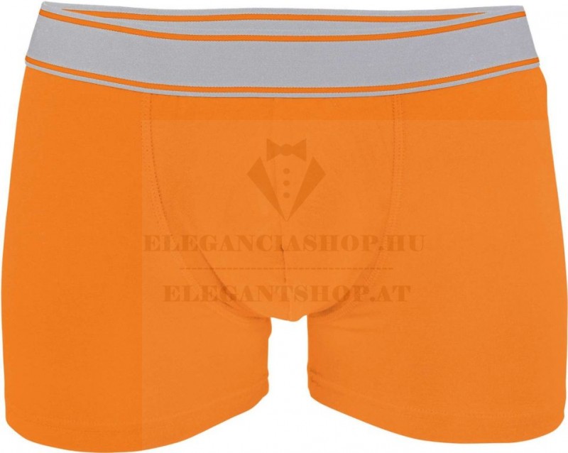 Kariban férfi boxer