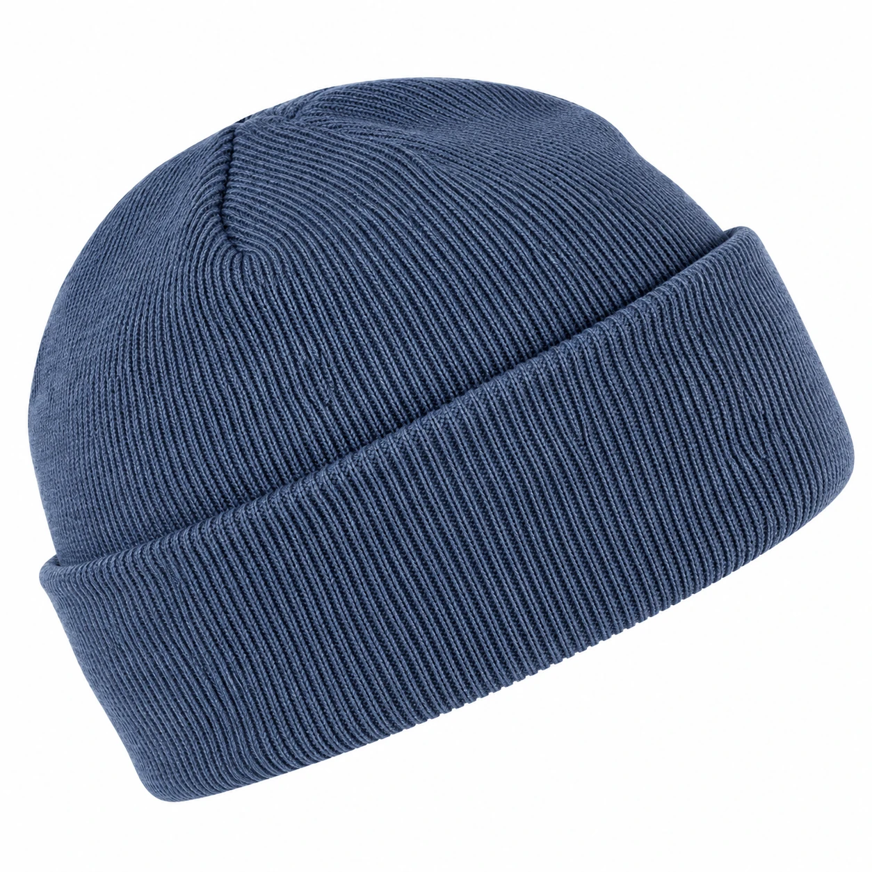Unisex kötött téli sapka