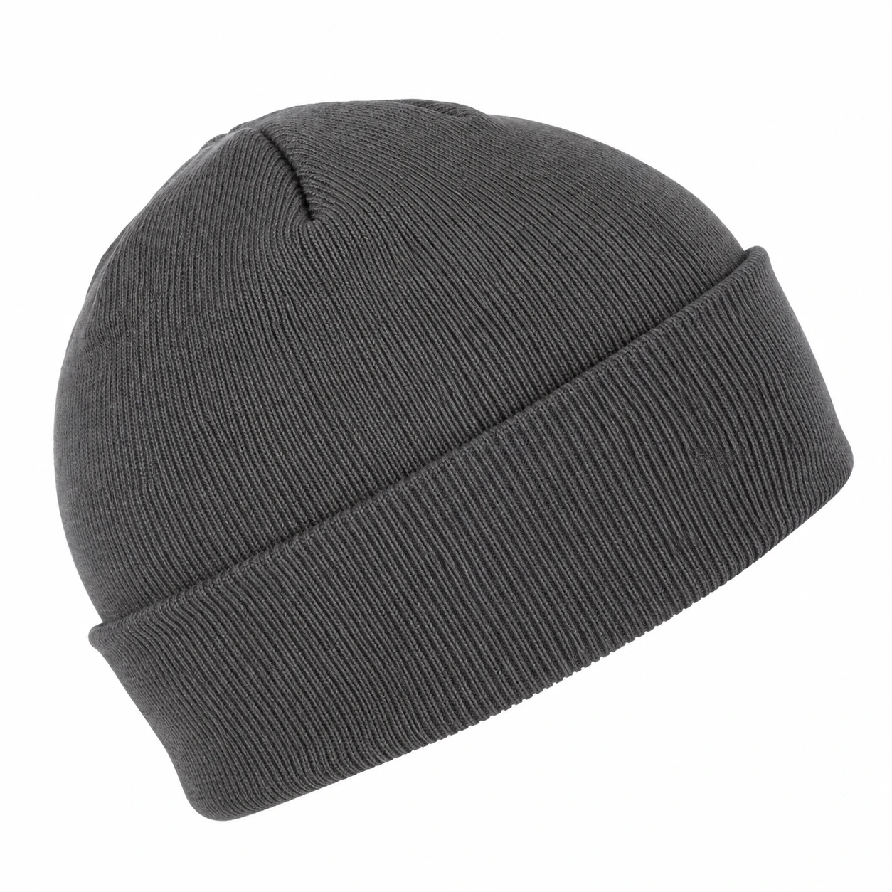 Unisex kötött téli sapka