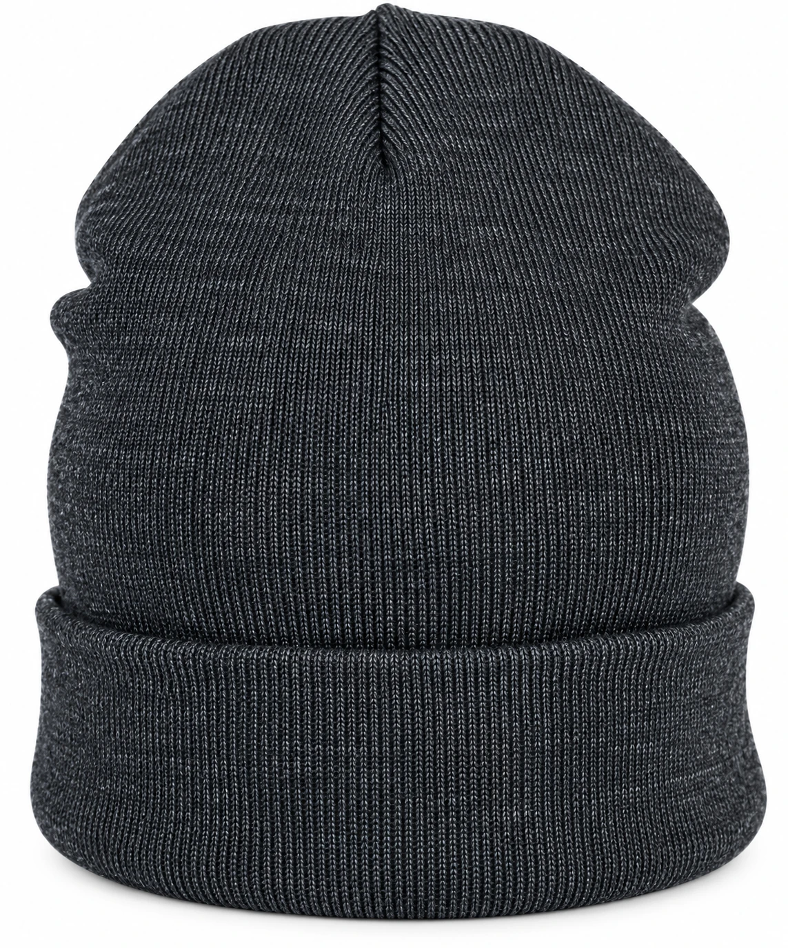 Unisex kötött beanie sapka