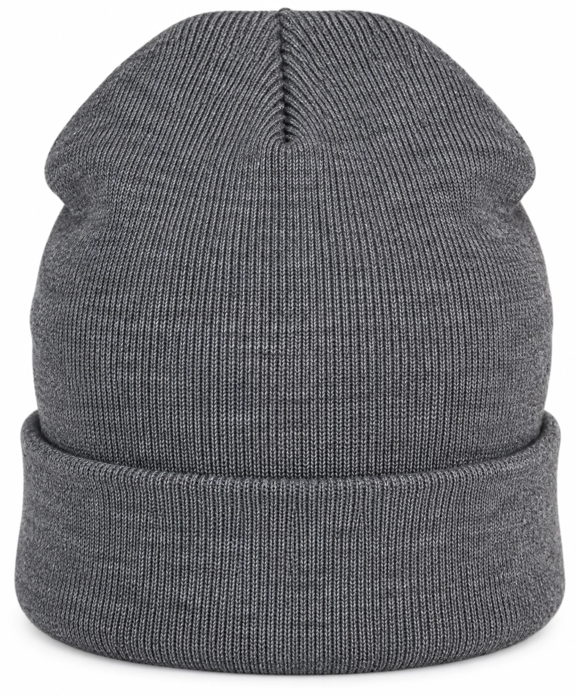 Unisex kötött beanie sapka