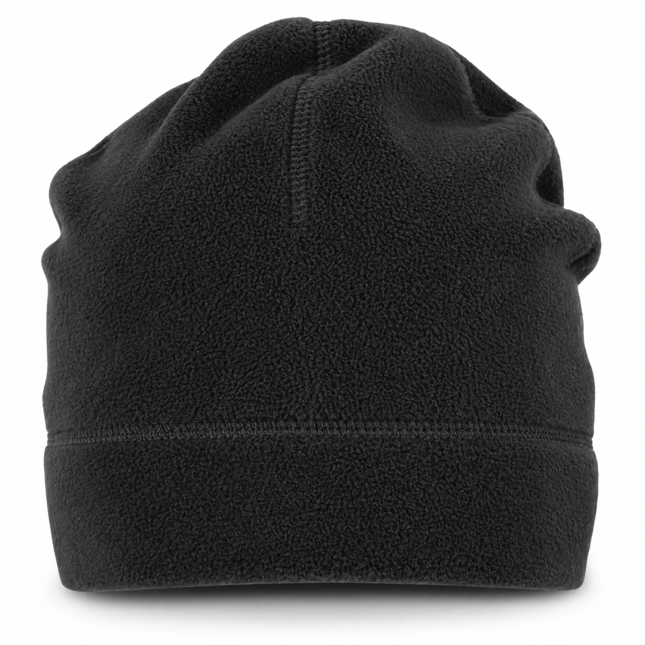 Unisex polár beanie sapka
