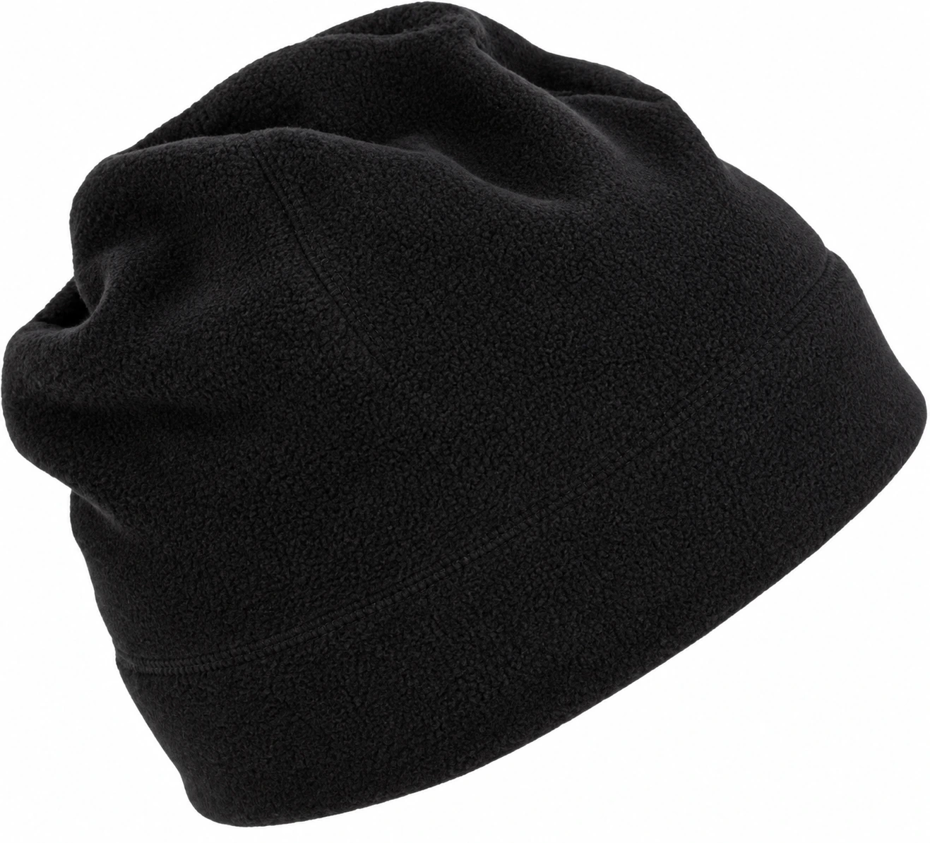 Unisex polár beanie sapka
