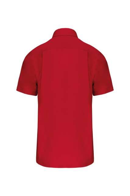 100% Pamut Comfort fit r.u ing - Meggybordó