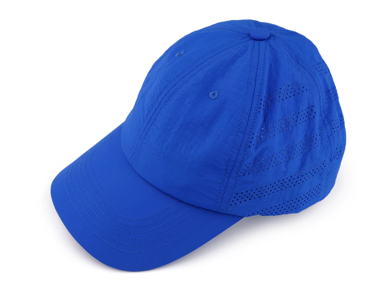 Nyári baseball sapka unisex