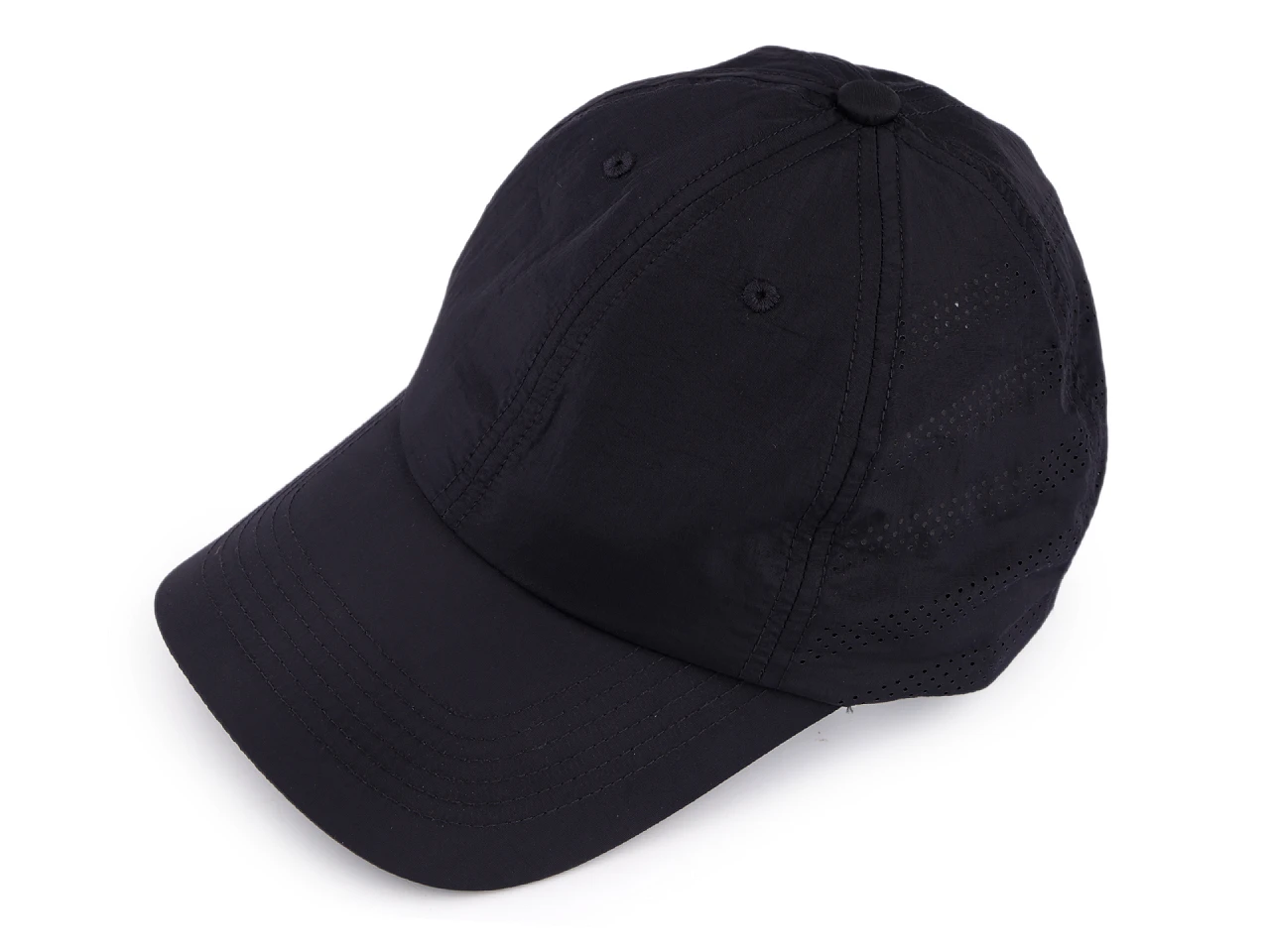 Nyári baseball sapka unisex