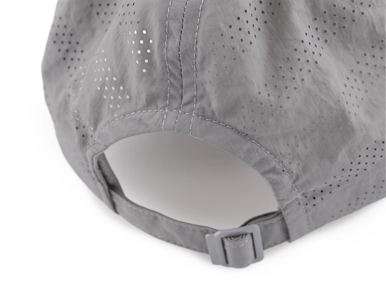 Nyári baseball sapka unisex