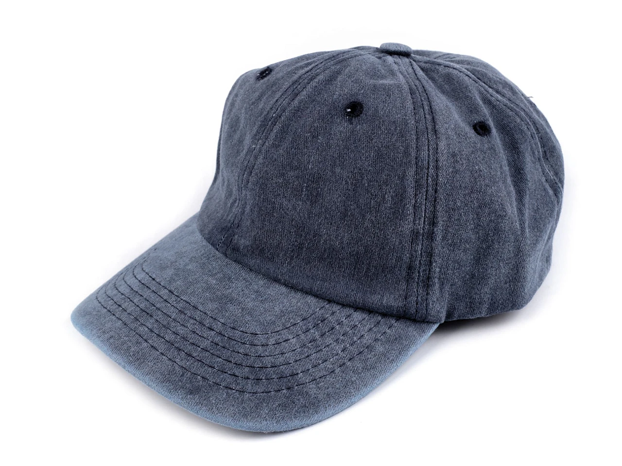 Pamut siltessapka unisex