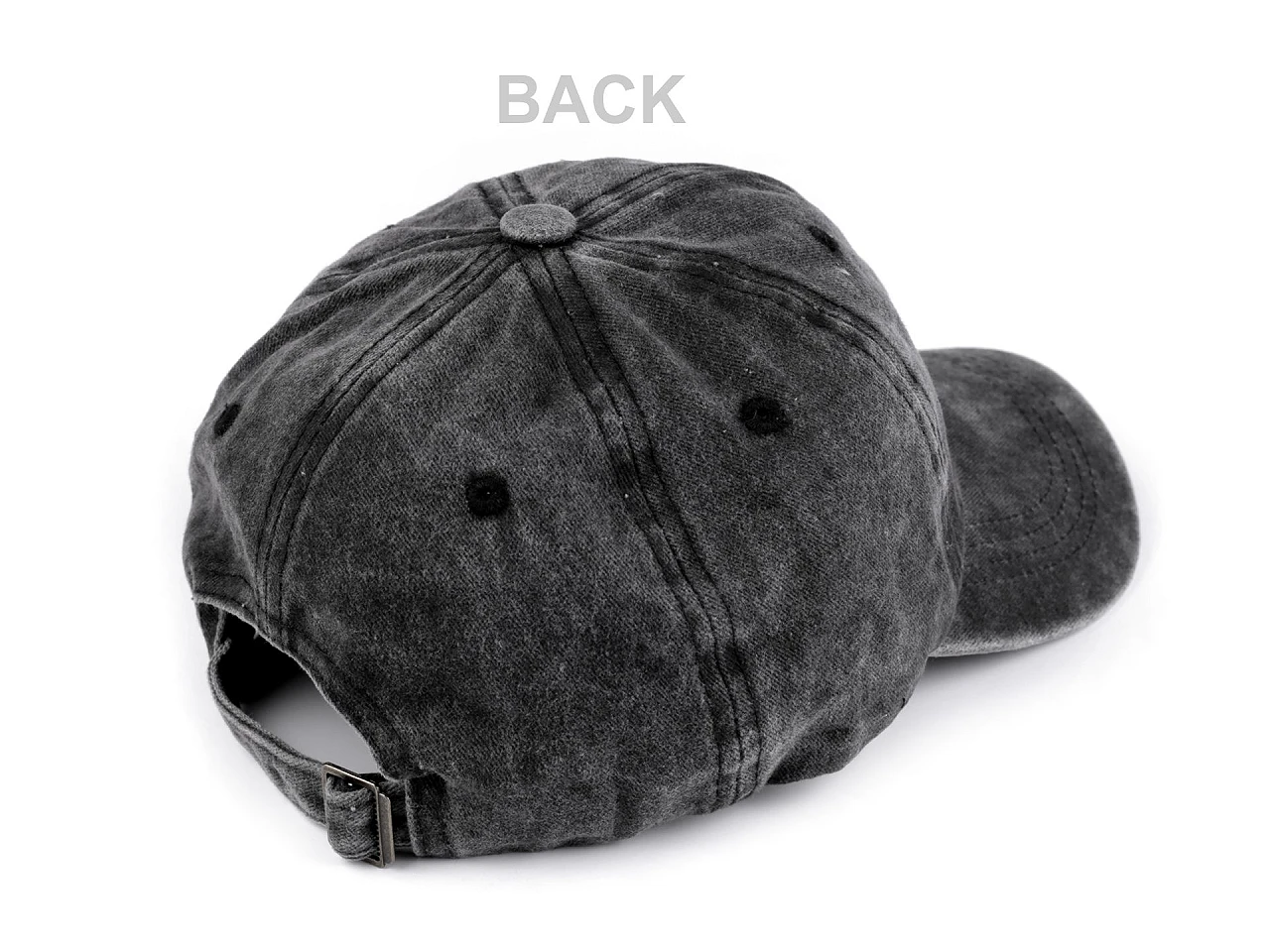 Pamut siltessapka unisex