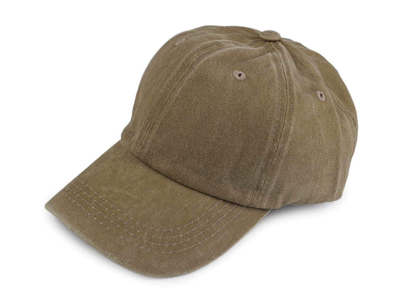 Pamut siltessapka unisex