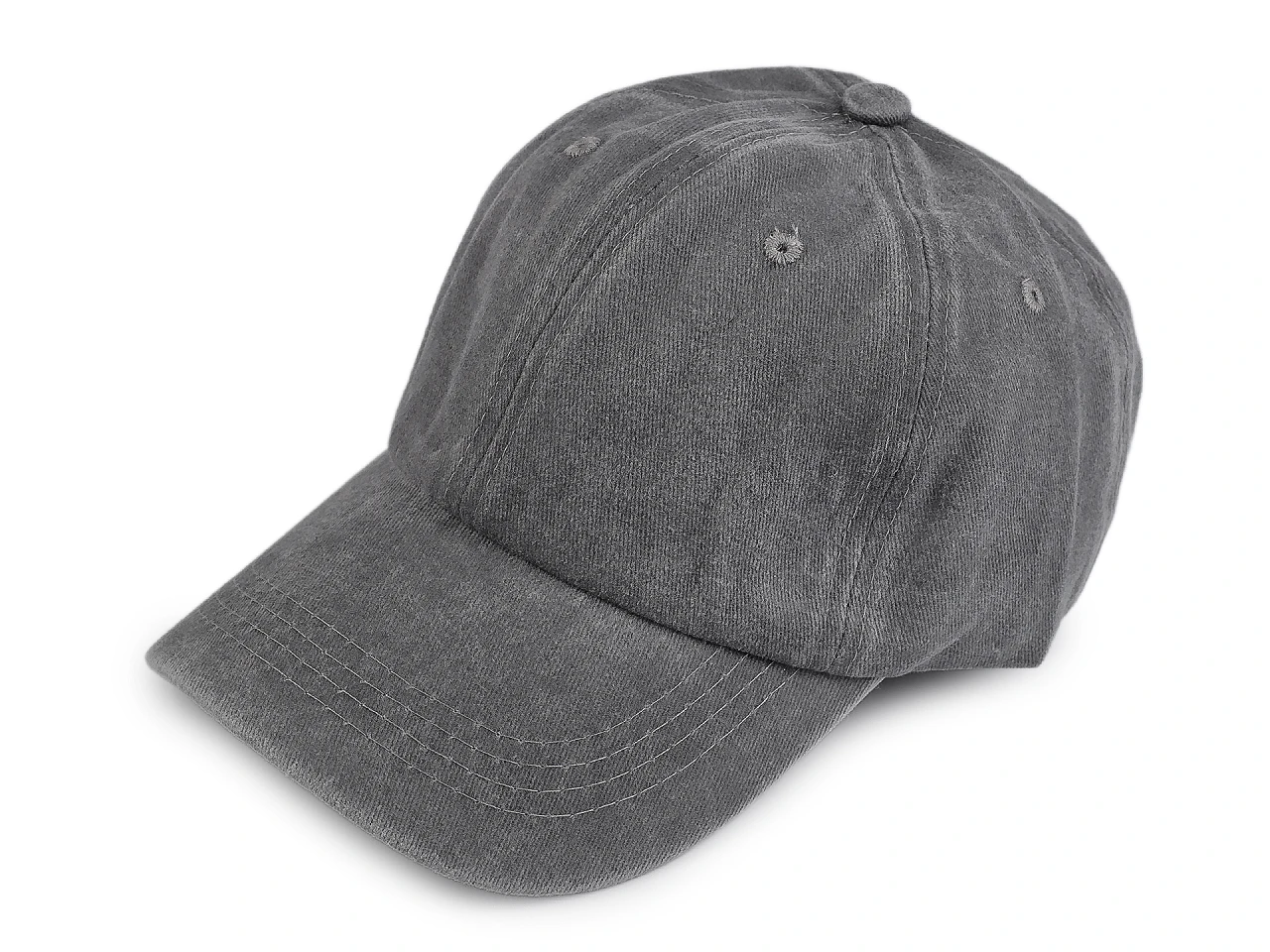 Pamut siltessapka unisex