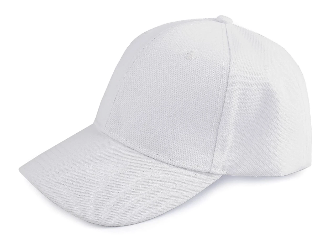 Pamut siltessapka unisex