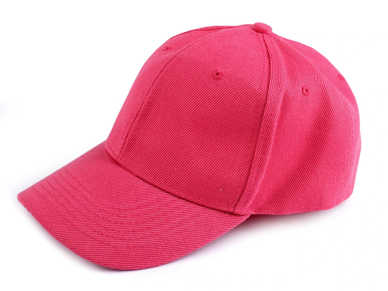 Pamut siltessapka unisex