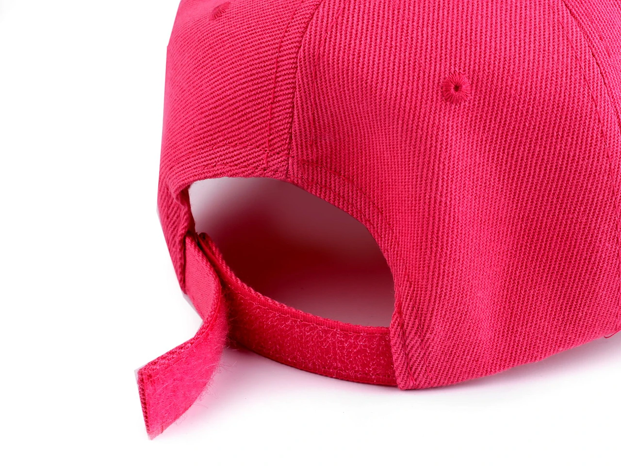 Pamut siltessapka unisex