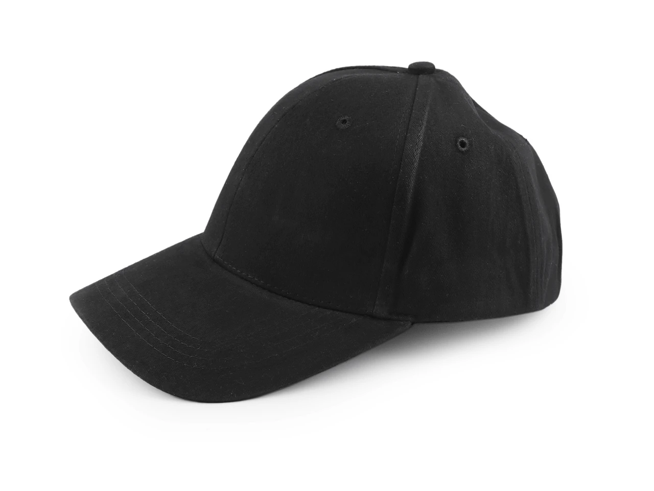 Pamut siltessapka unisex