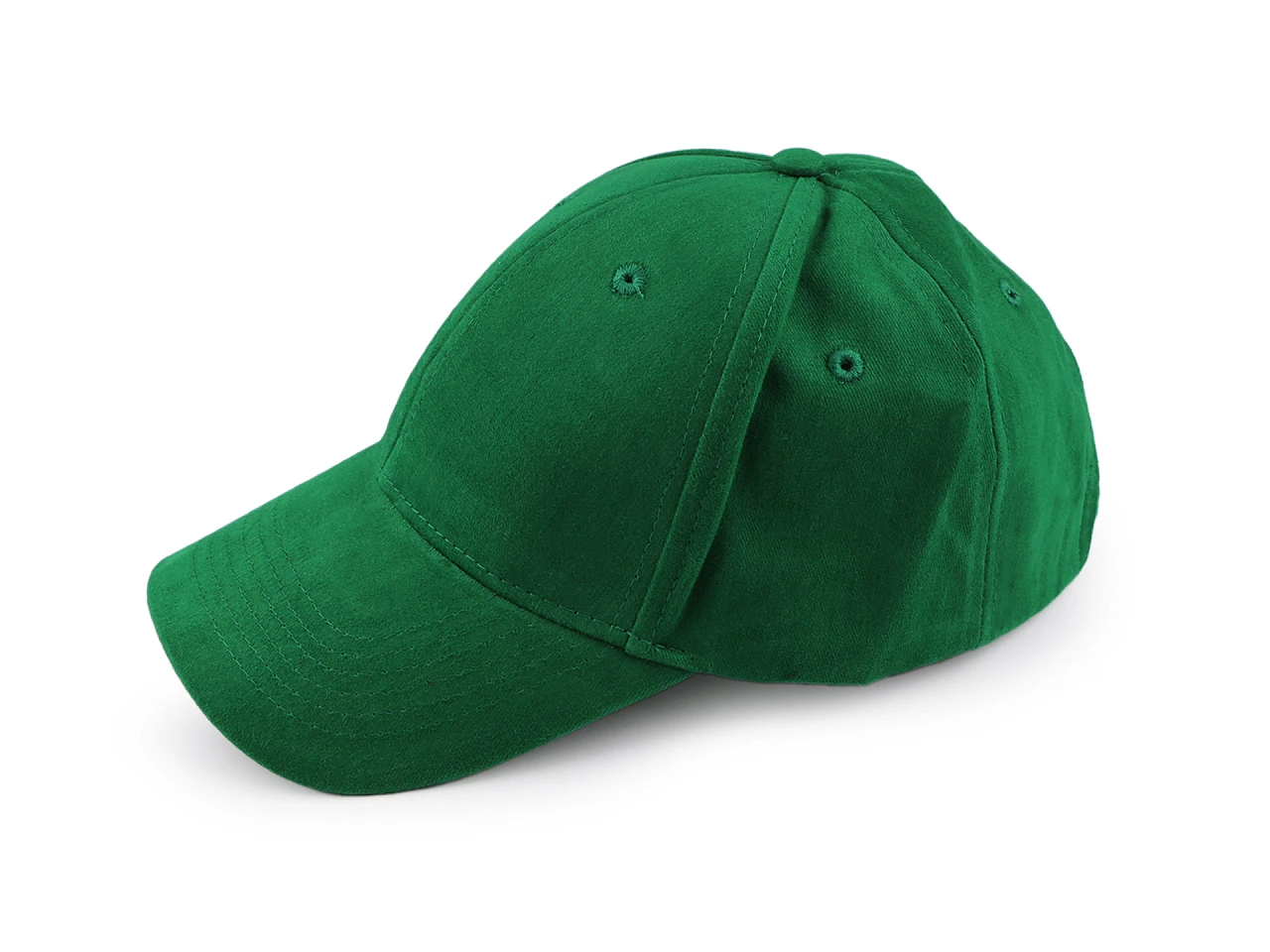 Pamut siltessapka unisex