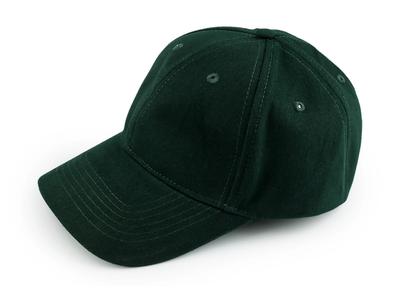 Pamut siltessapka unisex