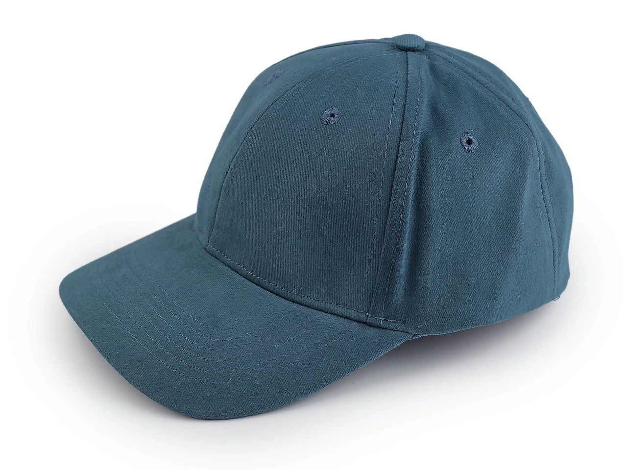 Pamut siltessapka unisex