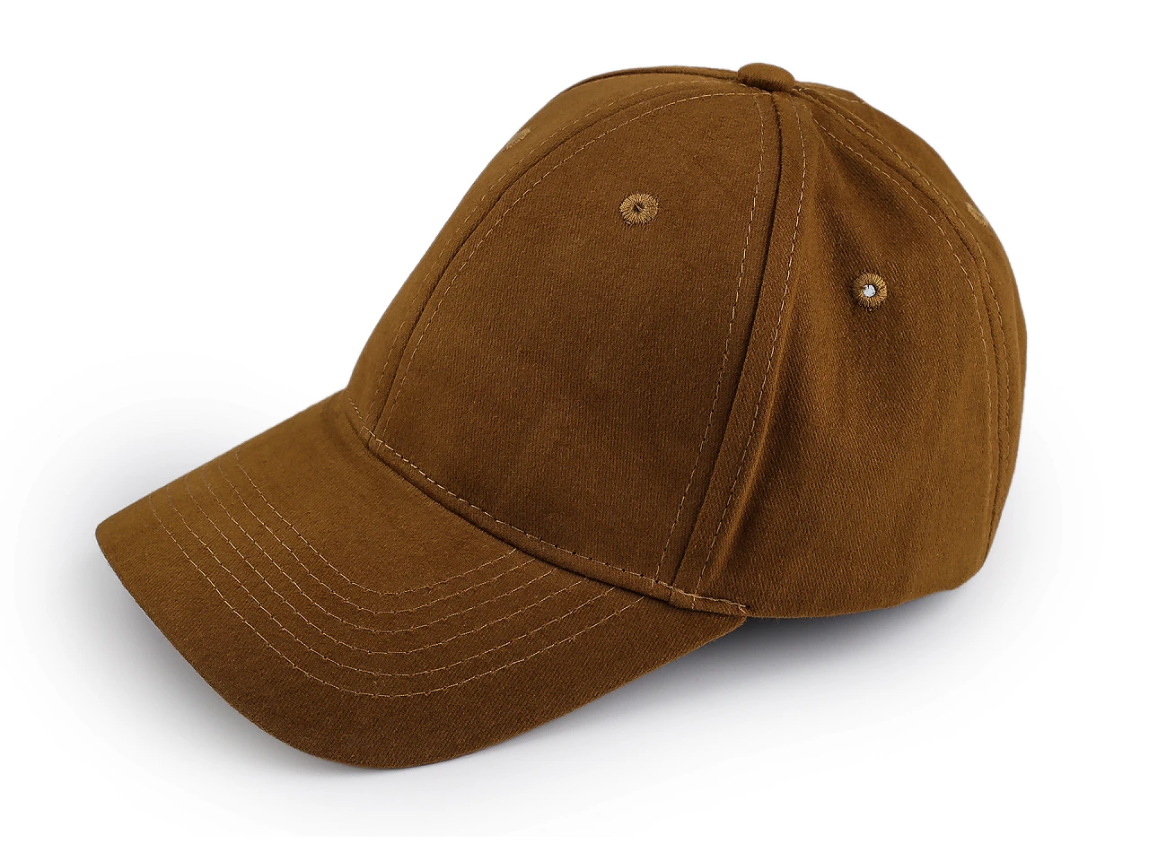 Pamut siltessapka unisex