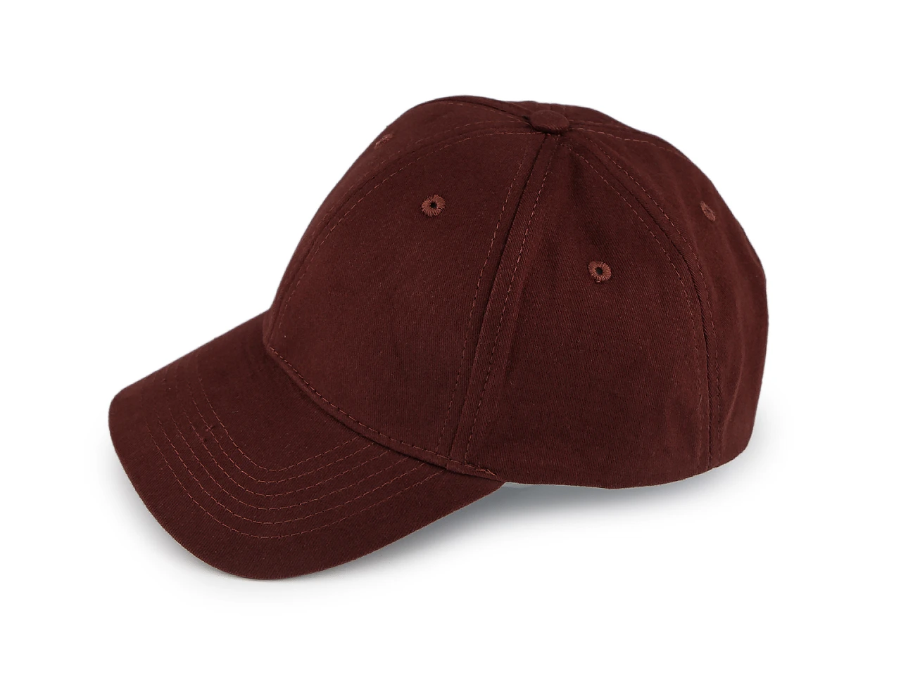 Pamut siltessapka unisex