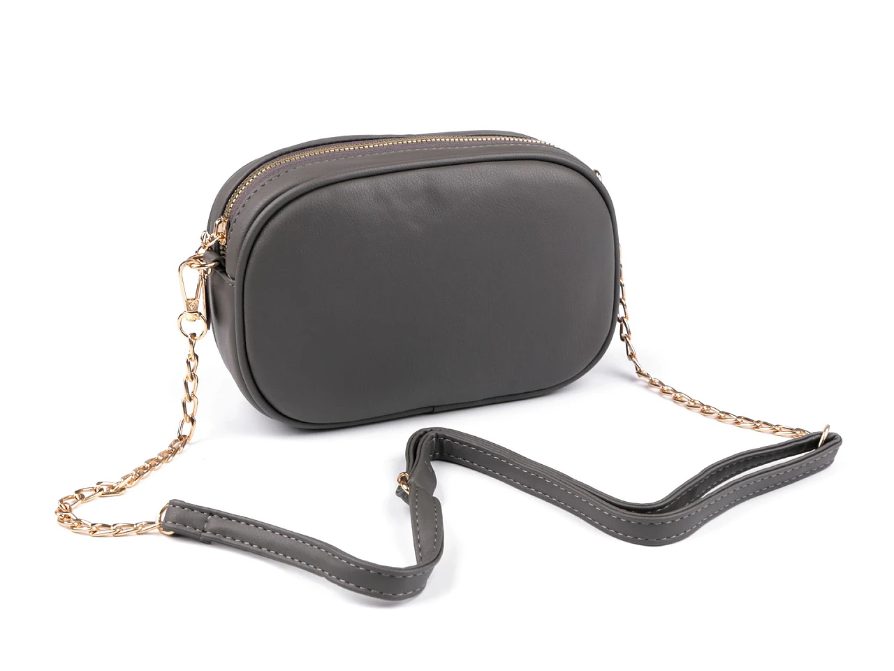 Női Crossbody kistáska