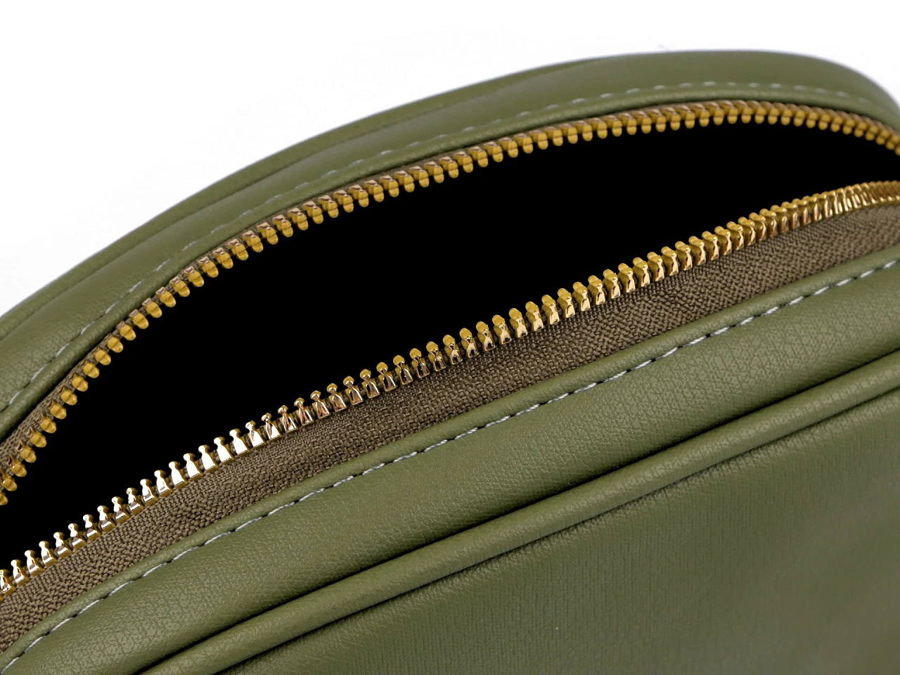 Női Crossbody kistáska