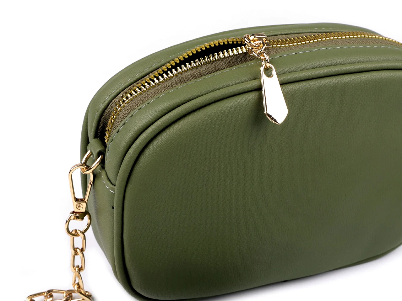 Női Crossbody kistáska