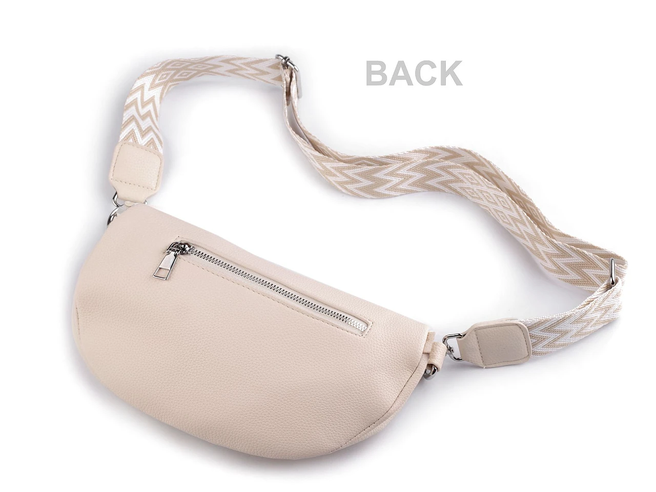 Női kézitáska - Crossbody