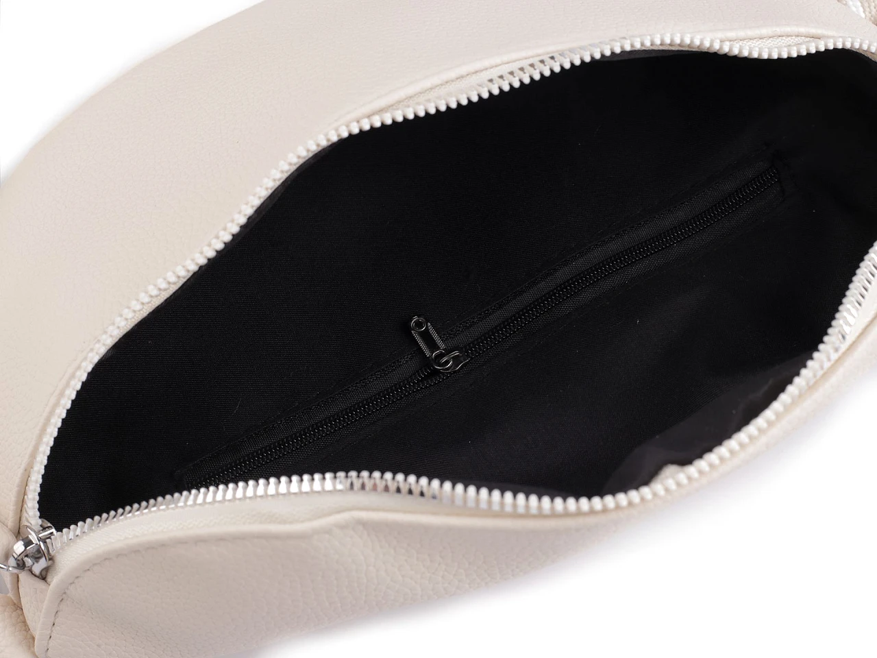 Női kézitáska - Crossbody