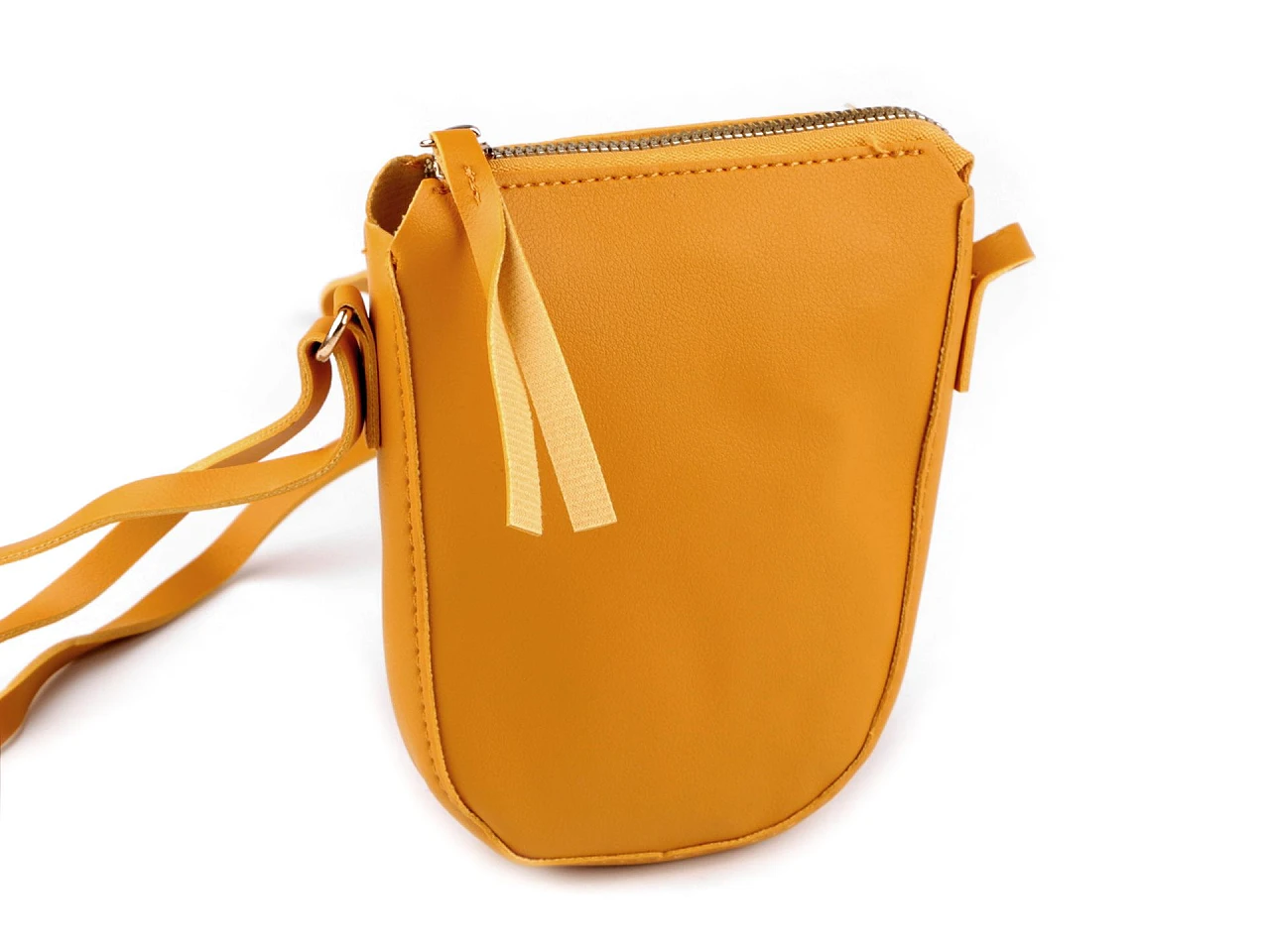 Lány kézitáska crossbody