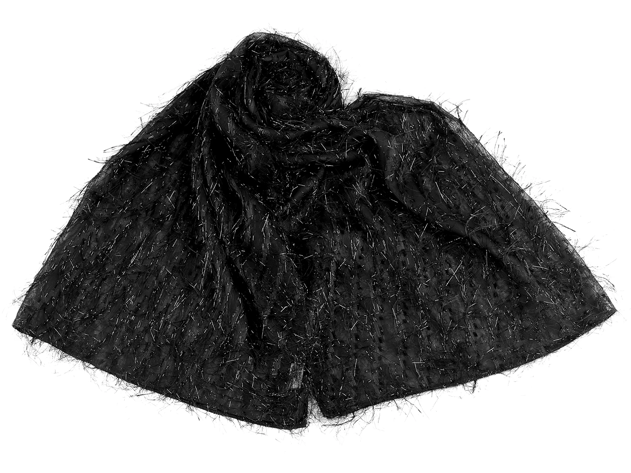Lakodalmi sifon sál/stóla