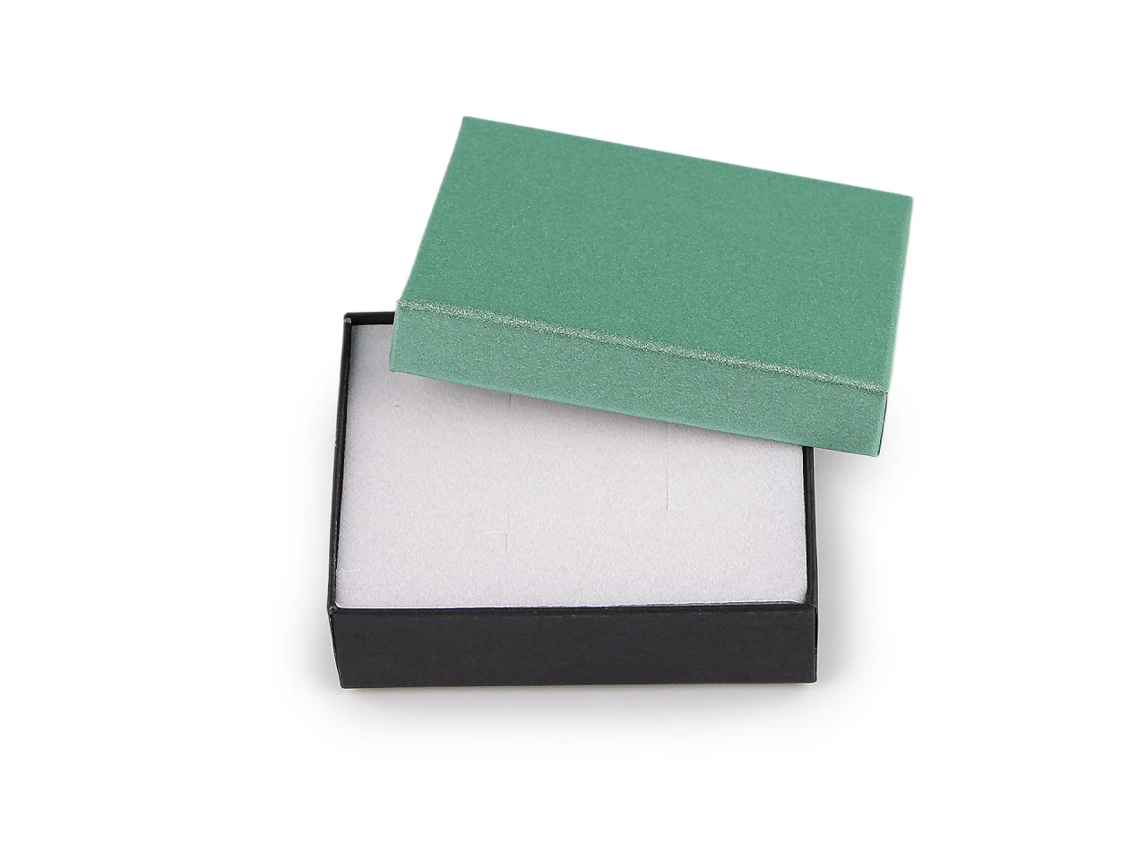 Díszdoboz szett 4 db - 7x9 cm