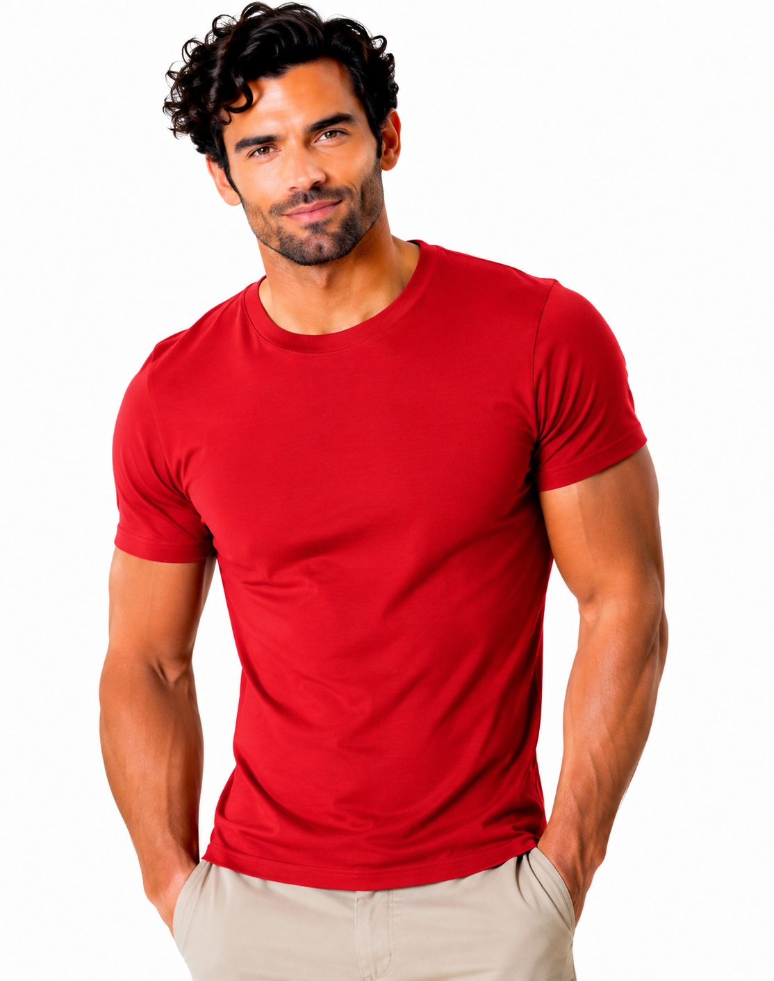 Heavy New Free unisex r.u póló