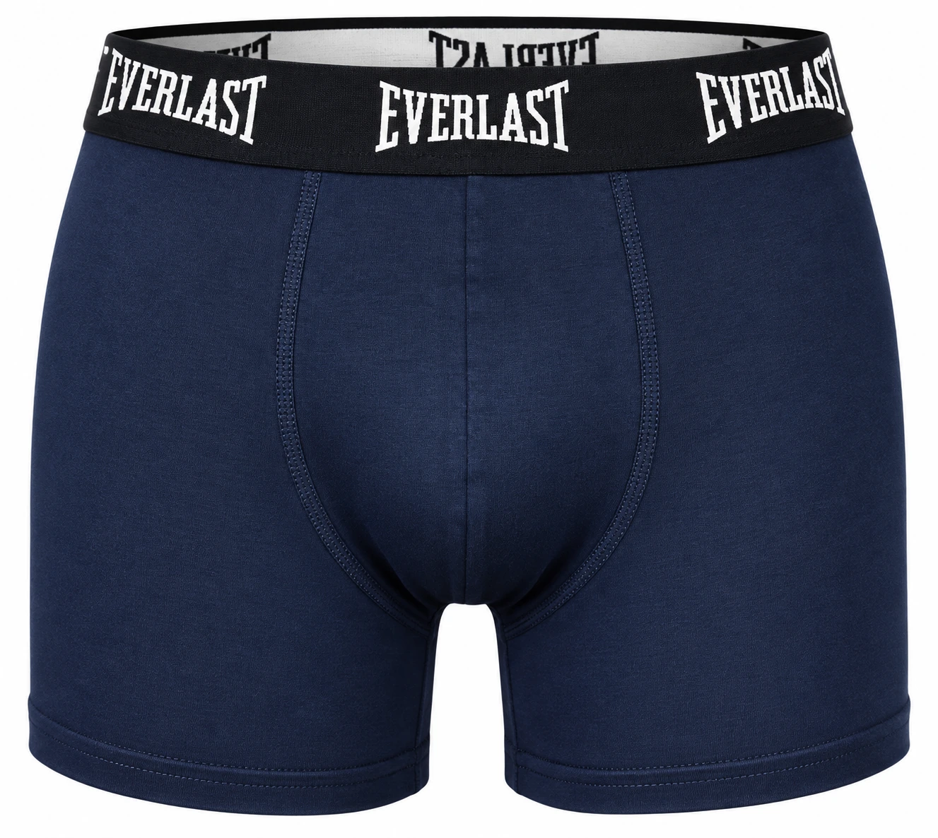 EVERLAST FÉRFI BOXER - Sötétkék