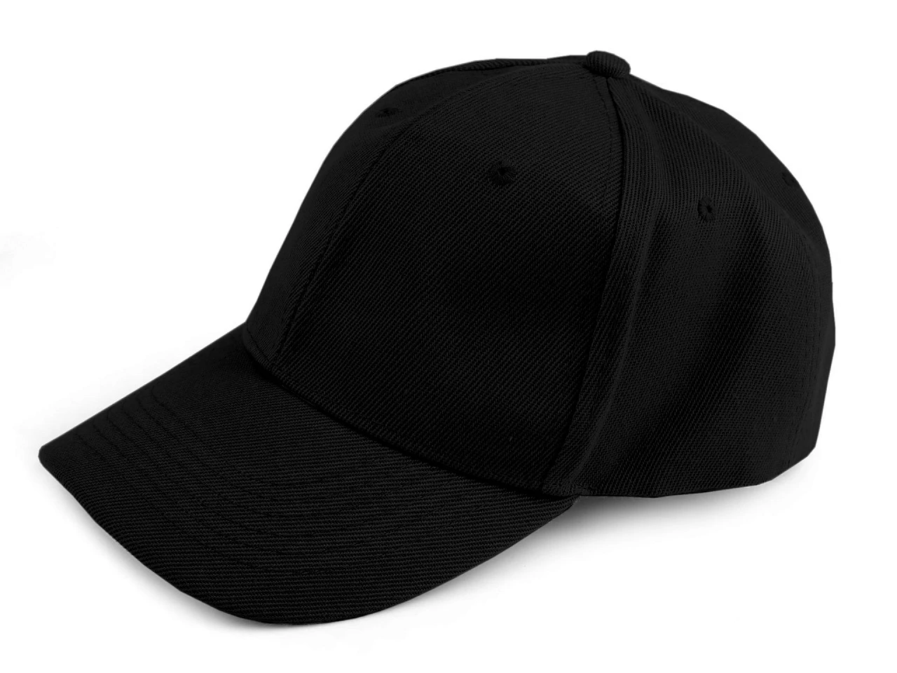 Pamut siltessapka unisex
