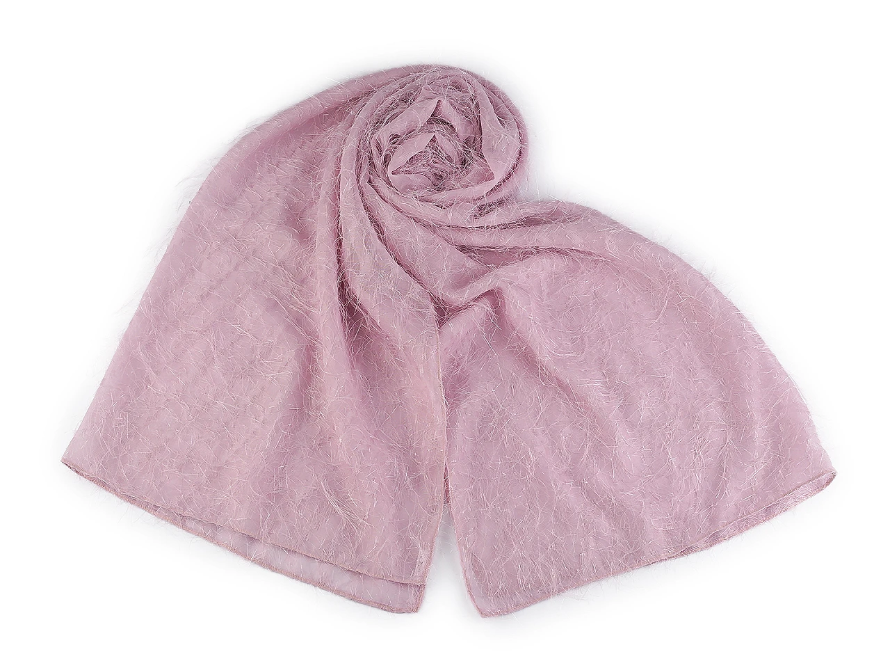 Lakodalmi sifon sál/stóla