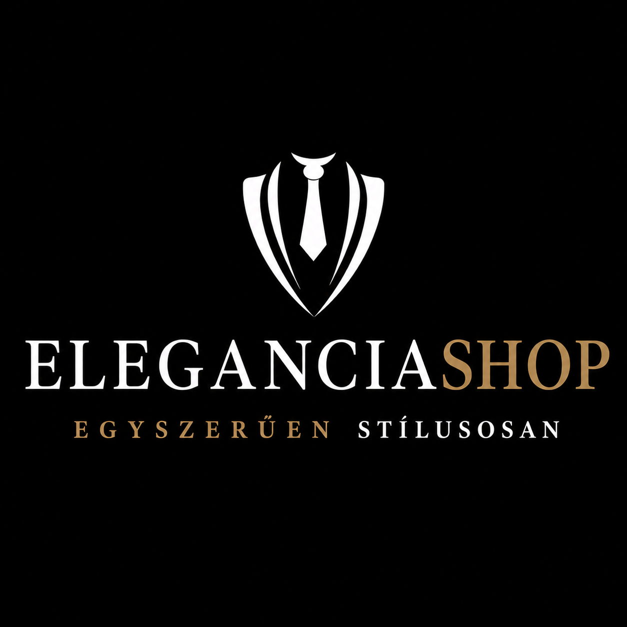 Elegancia Shop